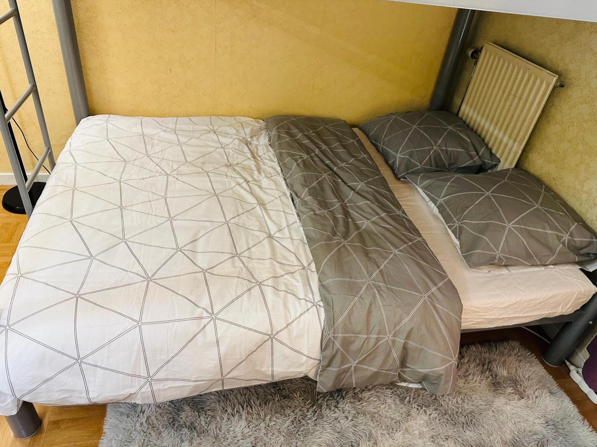 Dlta Hote Apartman Torcy  Kültér fotó