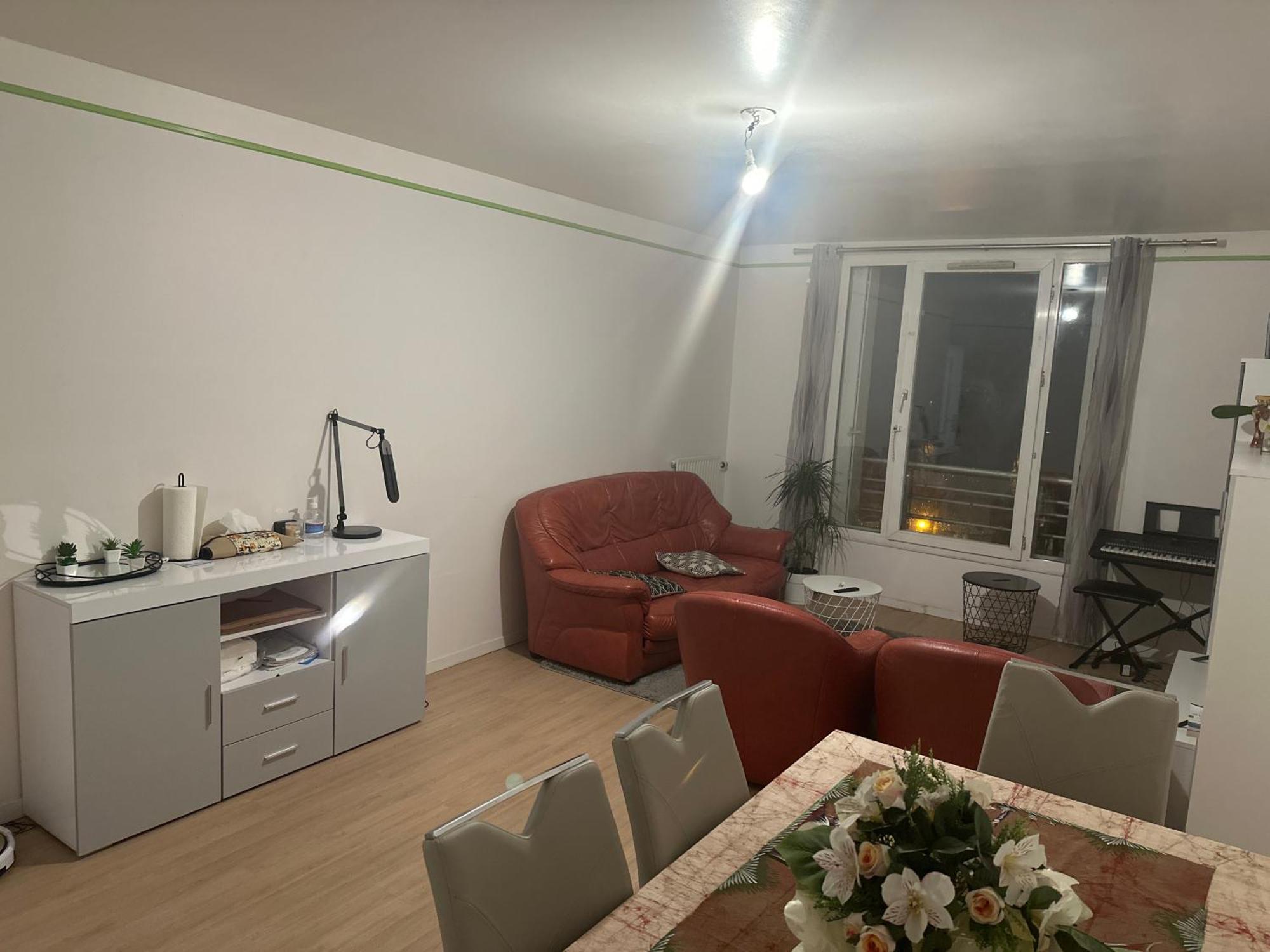 Dlta Hote Apartman Torcy  Kültér fotó