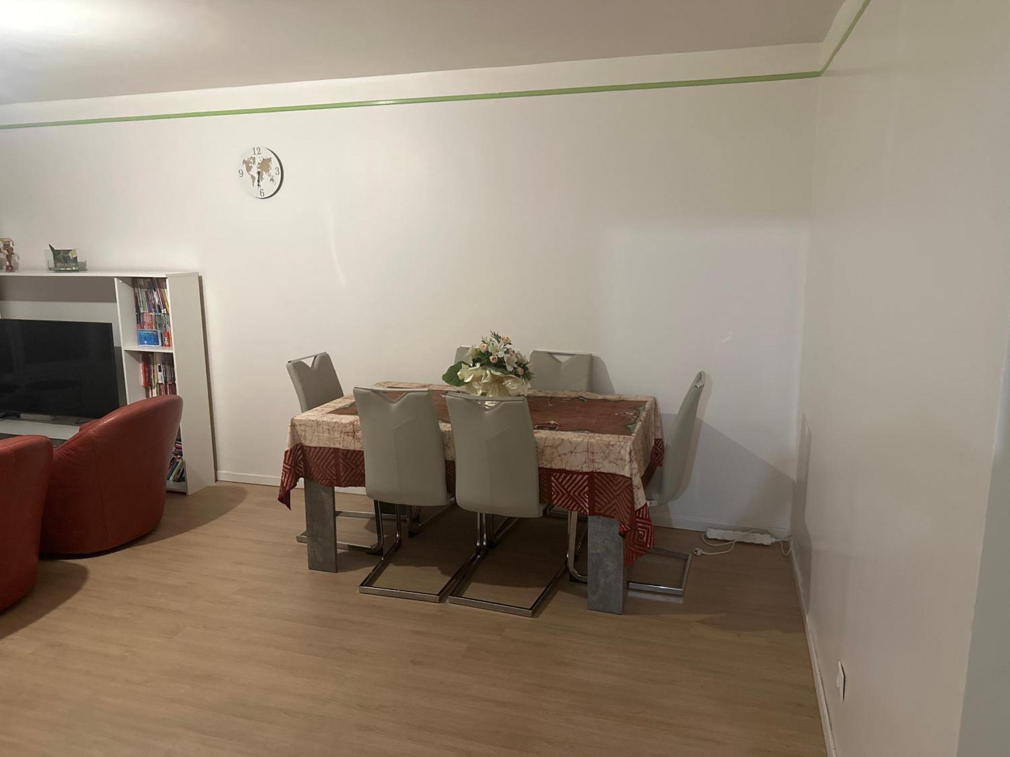 Dlta Hote Apartman Torcy  Kültér fotó