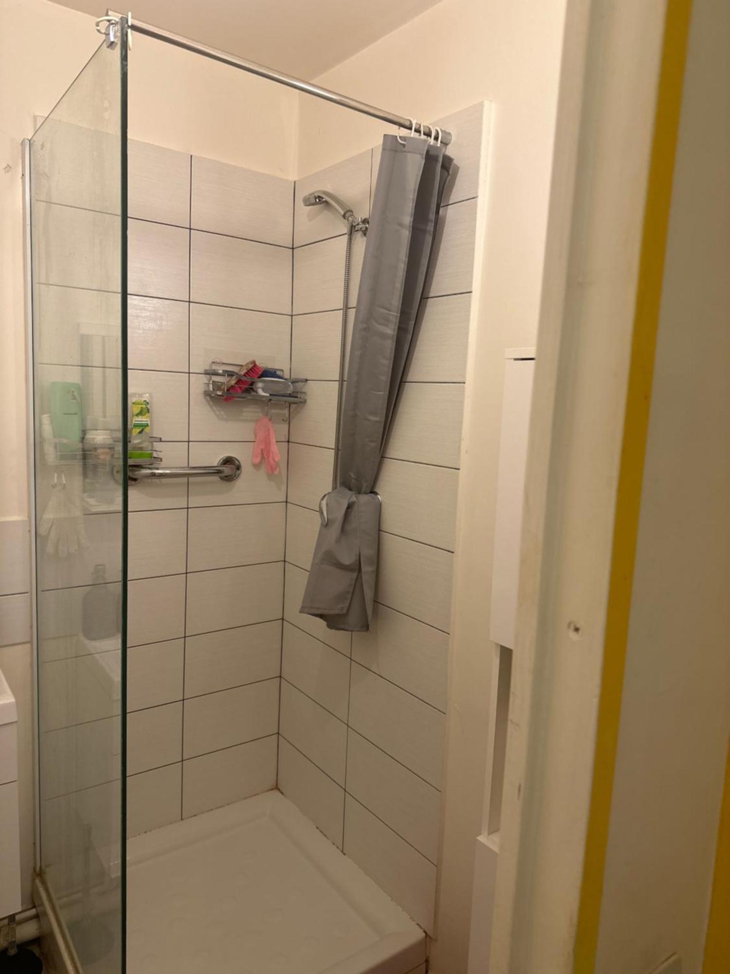 Dlta Hote Apartman Torcy  Kültér fotó