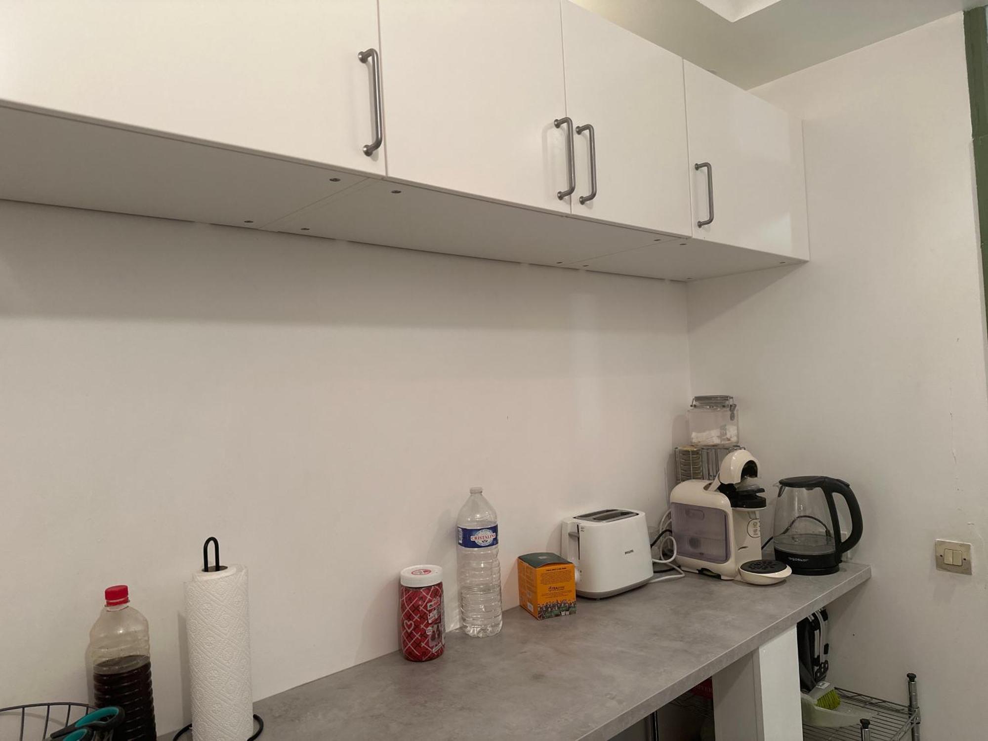 Dlta Hote Apartman Torcy  Kültér fotó